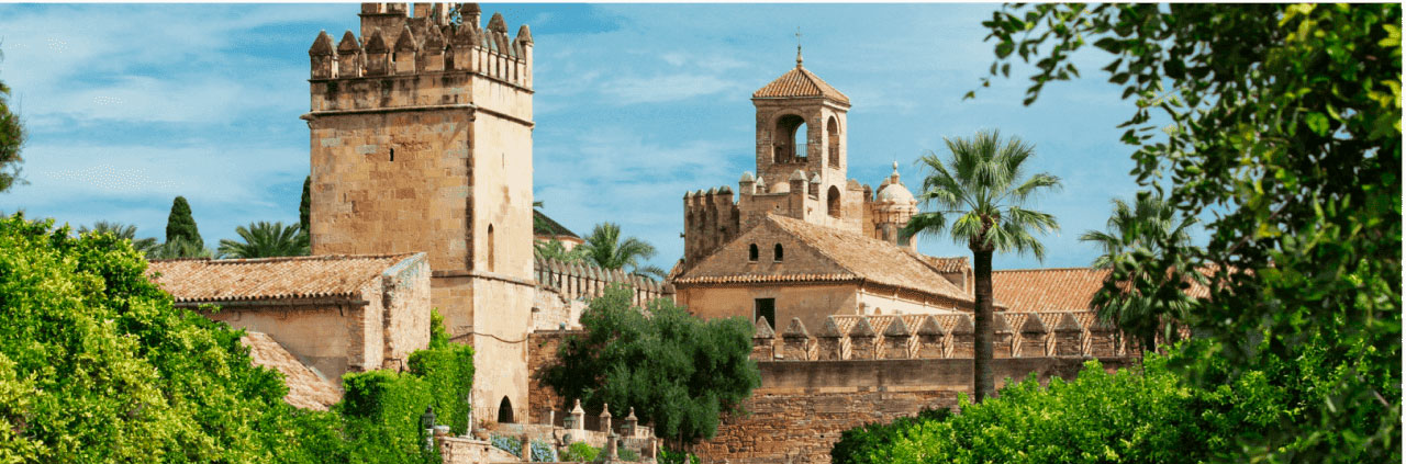 free tour nocturno cordoba